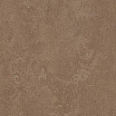 Линолеум Forbo Marmoleum Marbled Fresco 3254-325435 clay  | FLOORDEALER